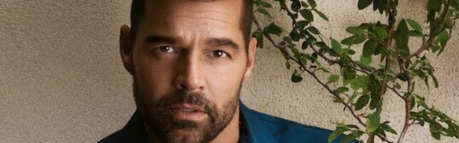 https://img-prod.tgcom24.mediaset.it/images/2025/08/28/095806625-787b913b-5a24-424a-9d77-71b3f661939e.jpg