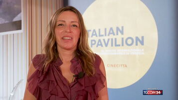 https://img-prod.tgcom24.mediaset.it/images/2025/08/28/144251124-46dfe972-b959-4ee1-aa8a-682a851863f9.jpg