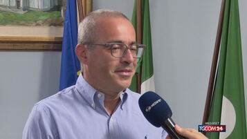 https://img-prod.tgcom24.mediaset.it/images/2025/08/28/165345763-e2fb2195-21bd-4834-a6b3-f4e2ef7ab440.jpg