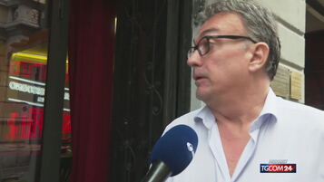 https://img-prod.tgcom24.mediaset.it/images/2025/08/28/165607284-23582cfc-308f-47e4-8216-59bef5b56918.jpg