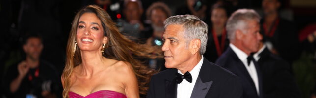 https://img-prod.tgcom24.mediaset.it/images/2025/08/29/045832906-c3110f74-02bc-411b-a964-06c8810998c5.jpg