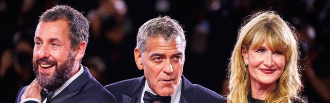 https://img-prod.tgcom24.mediaset.it/images/2025/08/29/074952658-e358a59c-f3cd-487e-9ea5-5151360145b1.jpg