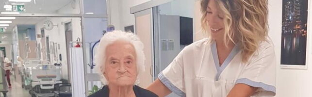 https://img-prod.tgcom24.mediaset.it/images/2025/08/29/085405227-48a9a3a7-b082-4ae4-af30-c9173fefa002.jpg