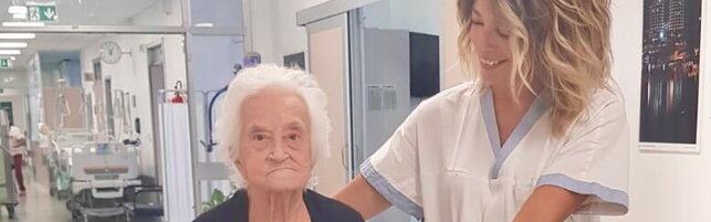 https://img-prod.tgcom24.mediaset.it/images/2025/08/29/085524265-14f2840e-746e-4693-8386-1863009a016a.jpg