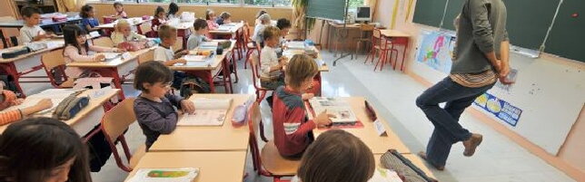 https://img-prod.tgcom24.mediaset.it/images/2025/08/29/085735423-6612d54f-fc81-4399-ba1b-2b6d0b72a7ea.jpg