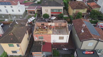 https://img-prod.tgcom24.mediaset.it/images/2025/08/29/103833953-22912f40-9237-4109-ba5f-dae1d760587b.jpg