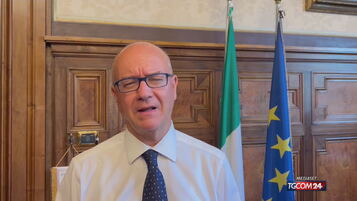 https://img-prod.tgcom24.mediaset.it/images/2025/08/29/103841573-6adfdfdf-983e-41c2-adfe-2985fe8d724b.jpg