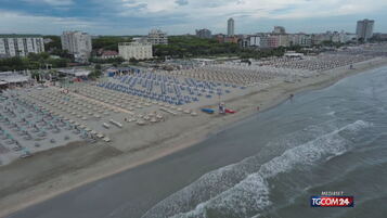 https://img-prod.tgcom24.mediaset.it/images/2025/08/29/104045143-9b373c3b-0572-45e4-af1f-ba3aa70518e1.jpg