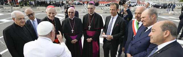 https://img-prod.tgcom24.mediaset.it/images/2025/08/29/105909550-c3fd9a0d-2e83-4bee-aceb-9db15a9e7595.jpg