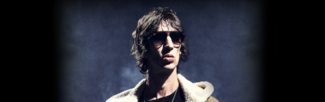 https://img-prod.tgcom24.mediaset.it/images/2025/08/29/121531315-016b0de0-eb74-435c-9a9b-0e25a0f62d91.png