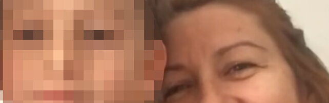https://img-prod.tgcom24.mediaset.it/images/2025/08/29/125850362-c9c2af78-0458-4ed2-9aac-cb901a6fa8cd.jpg