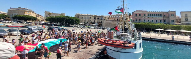 https://img-prod.tgcom24.mediaset.it/images/2025/08/29/133102873-ea31c991-a1e8-4131-b60c-15c94cd1484e.jpg