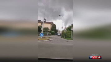 https://img-prod.tgcom24.mediaset.it/images/2025/08/29/191002475-1273a968-a2de-479d-8c8f-30b5bd47dfea.jpg