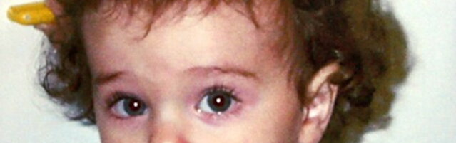 https://img-prod.tgcom24.mediaset.it/images/2025/08/30/075933829-ac304db5-a8d1-4773-b457-34f978d0db37.jpg