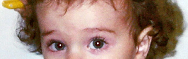 https://img-prod.tgcom24.mediaset.it/images/2025/08/30/081344236-db17f57c-c3d2-44ae-822d-fe4ecf9b41bf.jpg