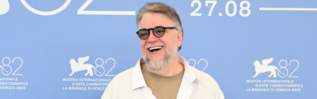 https://img-prod.tgcom24.mediaset.it/images/2025/08/30/134853817-b8193a69-465b-41d9-b49e-6451483d5a0a.jpg