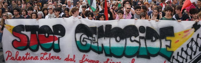 https://img-prod.tgcom24.mediaset.it/images/2025/08/30/154948538-75faeb1b-0e31-41d6-b876-d03c0b17c7f1.jpg