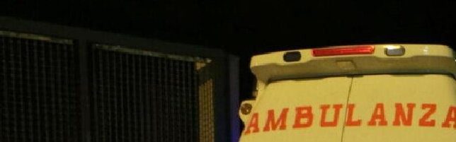 Verona, esce fuori strada con l'auto: morto conducente