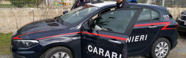 https://img-prod.tgcom24.mediaset.it/images/2025/08/31/083843506-85a5b8a1-a858-4e5b-a9c6-fb562eb09aab.jpg