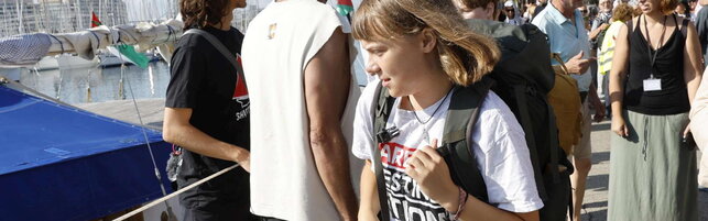 https://img-prod.tgcom24.mediaset.it/images/2025/08/31/085310666-220931fa-3374-44c3-9b1a-f6ec0f79f6c6.jpg