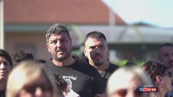 https://img-prod.tgcom24.mediaset.it/images/2025/08/31/102646737-447cdf6b-852a-4d7b-9928-00f2211b5c5c.jpg