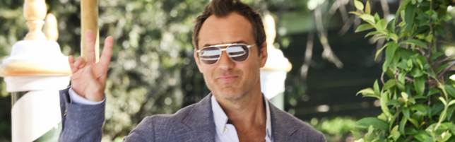 https://img-prod.tgcom24.mediaset.it/images/2025/08/31/110828767-b64df018-51b5-450c-ad63-bad0ee070047.png