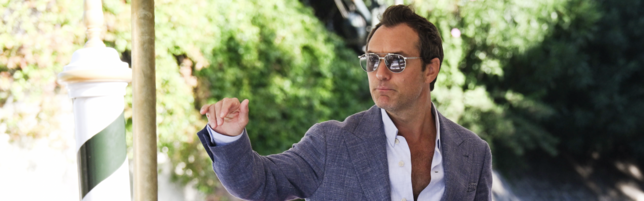 https://img-prod.tgcom24.mediaset.it/images/2025/08/31/123113567-02ff362a-7c49-4054-8663-3c03e8af2b28.png
