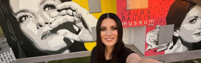 https://img-prod.tgcom24.mediaset.it/images/2025/09/01/074733729-7eb9f195-523c-44d3-8860-c0bba864b4d3.png