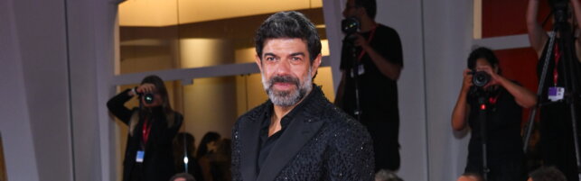 https://img-prod.tgcom24.mediaset.it/images/2025/09/01/075010501-1a5346c6-27ae-4b81-8666-f7b96ef5c56f.jpg