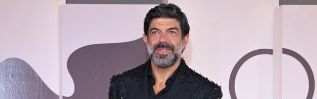 https://img-prod.tgcom24.mediaset.it/images/2025/09/01/075919762-710e12cf-e44f-4db8-bb93-4eacd4b5a53b.jpg