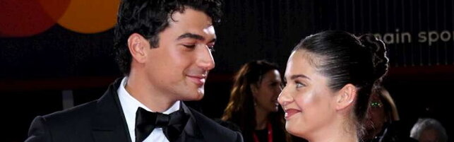 https://img-prod.tgcom24.mediaset.it/images/2025/09/01/080730142-7bdddfdd-d50f-4d39-8fe0-d23ff6d411d9.jpg