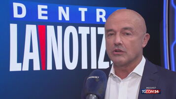 https://img-prod.tgcom24.mediaset.it/images/2025/09/01/103338254-838e50dd-5eec-4550-80f5-975ffaa8a16d.jpg