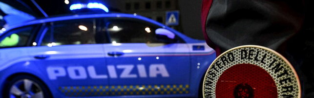https://img-prod.tgcom24.mediaset.it/images/2025/09/01/152303630-2c9f52a4-4c95-4631-a976-5d8d8b9ef023.jpg