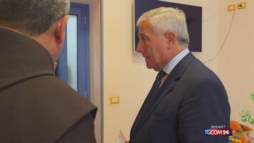 https://img-prod.tgcom24.mediaset.it/images/2025/09/01/154334023-8babbd37-9c76-4d15-b3cb-36698e28579d.jpg
