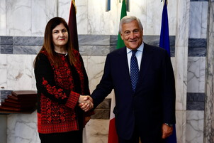 https://img-prod.tgcom24.mediaset.it/images/2025/09/01/154835033-a488cb92-80c7-4b93-ac38-6de9de234190.jpg