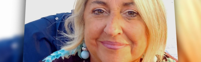 Morta in vasca da bagno a Milano: mancherebbero fondi dal conto di Silvana Damato