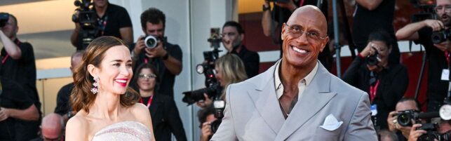 https://img-prod.tgcom24.mediaset.it/images/2025/09/02/073612047-958781d8-3acb-452e-90f0-14ac62af436b.jpg