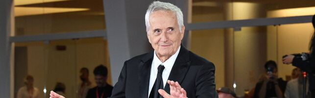 https://img-prod.tgcom24.mediaset.it/images/2025/09/02/074920386-572b4df2-4a65-49af-9e22-d788e2bdeab9.jpg