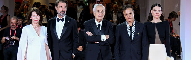 https://img-prod.tgcom24.mediaset.it/images/2025/09/02/075255050-4ac02ced-997d-419f-8db6-c13412b9ce23.jpg