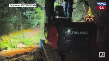 https://img-prod.tgcom24.mediaset.it/images/2025/09/02/093240106-5c8b36ed-2457-4f08-8cd6-171423d775b9.jpg
