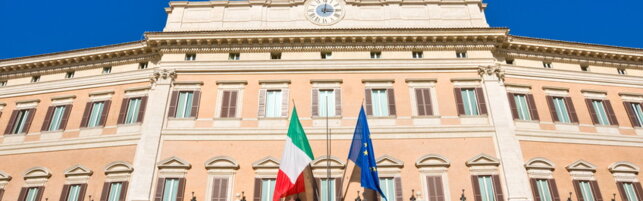 https://img-prod.tgcom24.mediaset.it/images/2025/09/02/104959915-a9c1a7e0-1614-4ce8-8f5e-85bfad2b0868.jpg