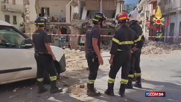https://img-prod.tgcom24.mediaset.it/images/2025/09/02/140150697-6b39a8e4-650a-408a-bd99-5b4d081e728c.jpg