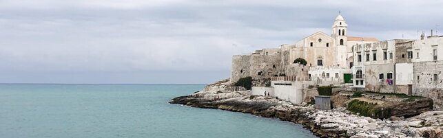 https://img-prod.tgcom24.mediaset.it/images/2025/09/02/141331051-3a32ec1d-e5cd-44d8-b318-dc51bcd2d71b.jpg