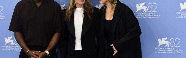 https://img-prod.tgcom24.mediaset.it/images/2025/09/02/142704841-c311cdbd-4bca-4670-bde3-710040cdc2bb.jpg