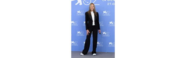 https://img-prod.tgcom24.mediaset.it/images/2025/09/02/144433052-9d60b797-b8ff-4288-a378-c94e9cf253cd.png