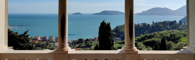 https://img-prod.tgcom24.mediaset.it/images/2025/09/02/160028502-cfbbfb2a-10d5-4136-beb2-0380163eb16f.jpg