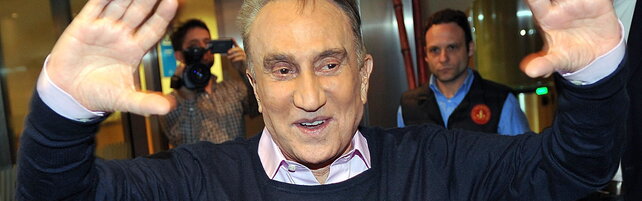 https://img-prod.tgcom24.mediaset.it/images/2025/09/02/163923362-e86e4f96-d77d-41b0-8b02-6ca2a2848557.jpg