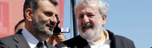 https://img-prod.tgcom24.mediaset.it/images/2025/09/02/170712486-8f2abfc9-4174-48b1-a572-8114e5de28ef.jpg
