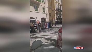 https://img-prod.tgcom24.mediaset.it/images/2025/09/02/173633924-41e587cd-9e2a-4b87-87b9-8d184f7f571d.jpg