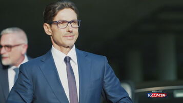 https://img-prod.tgcom24.mediaset.it/images/2025/09/02/174616561-d89d8a69-ba2a-4b94-9d2d-f0489f95b7a5.jpg